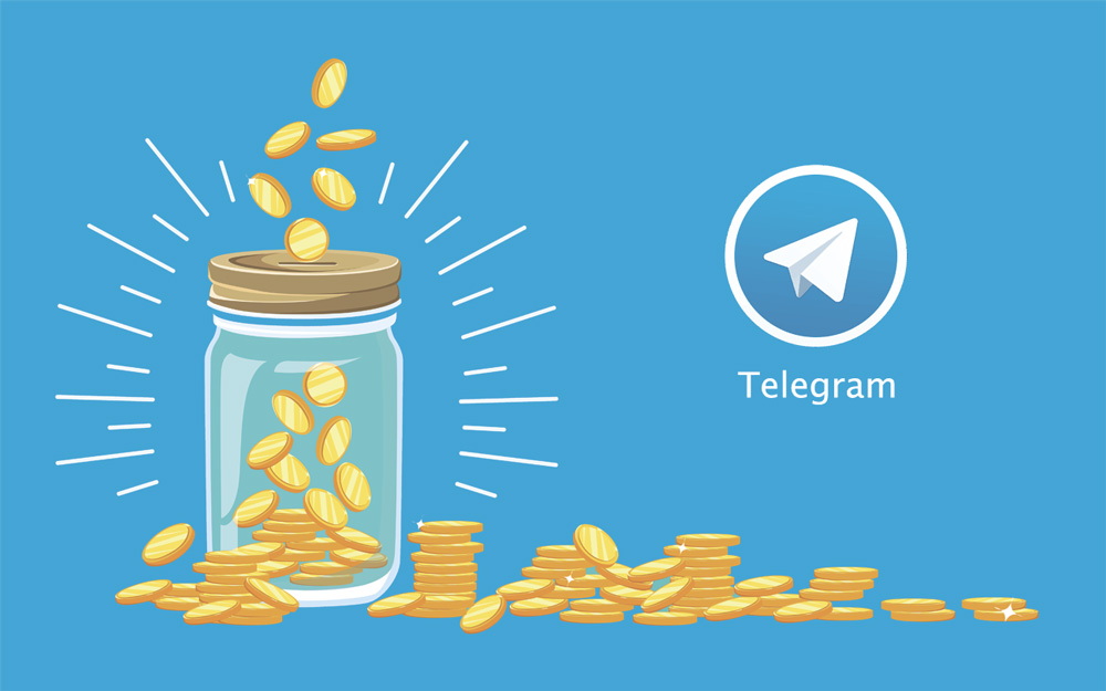 Самый популярный Telegram канал про Бизнес!