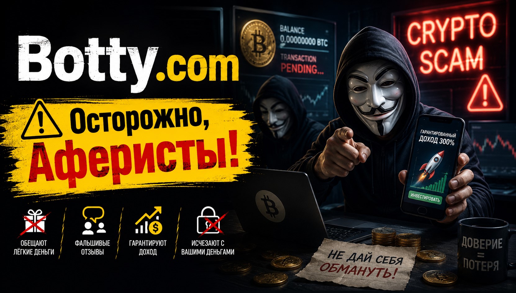 image Botty.com