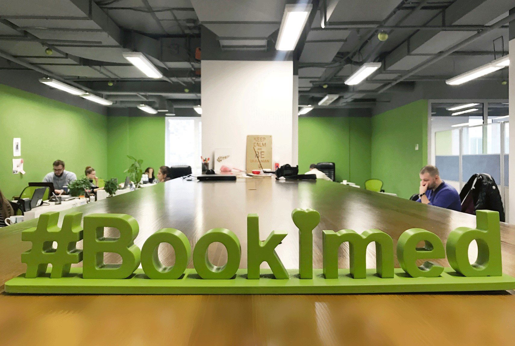 logo Bookimed.com