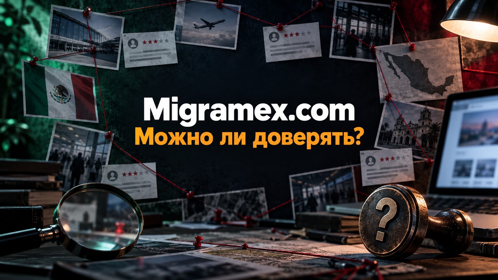 image Migramex.com