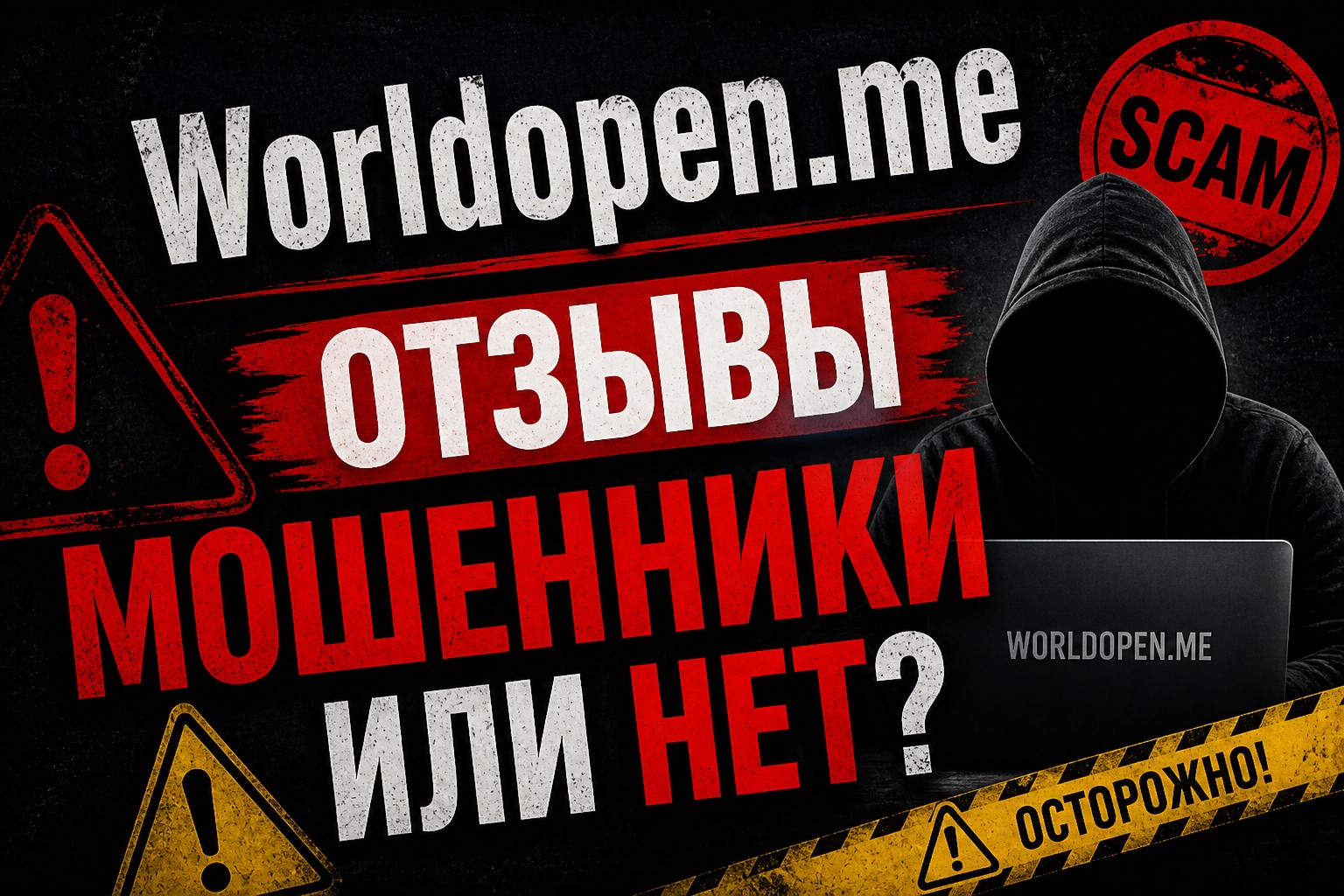 logo Worldopen.me