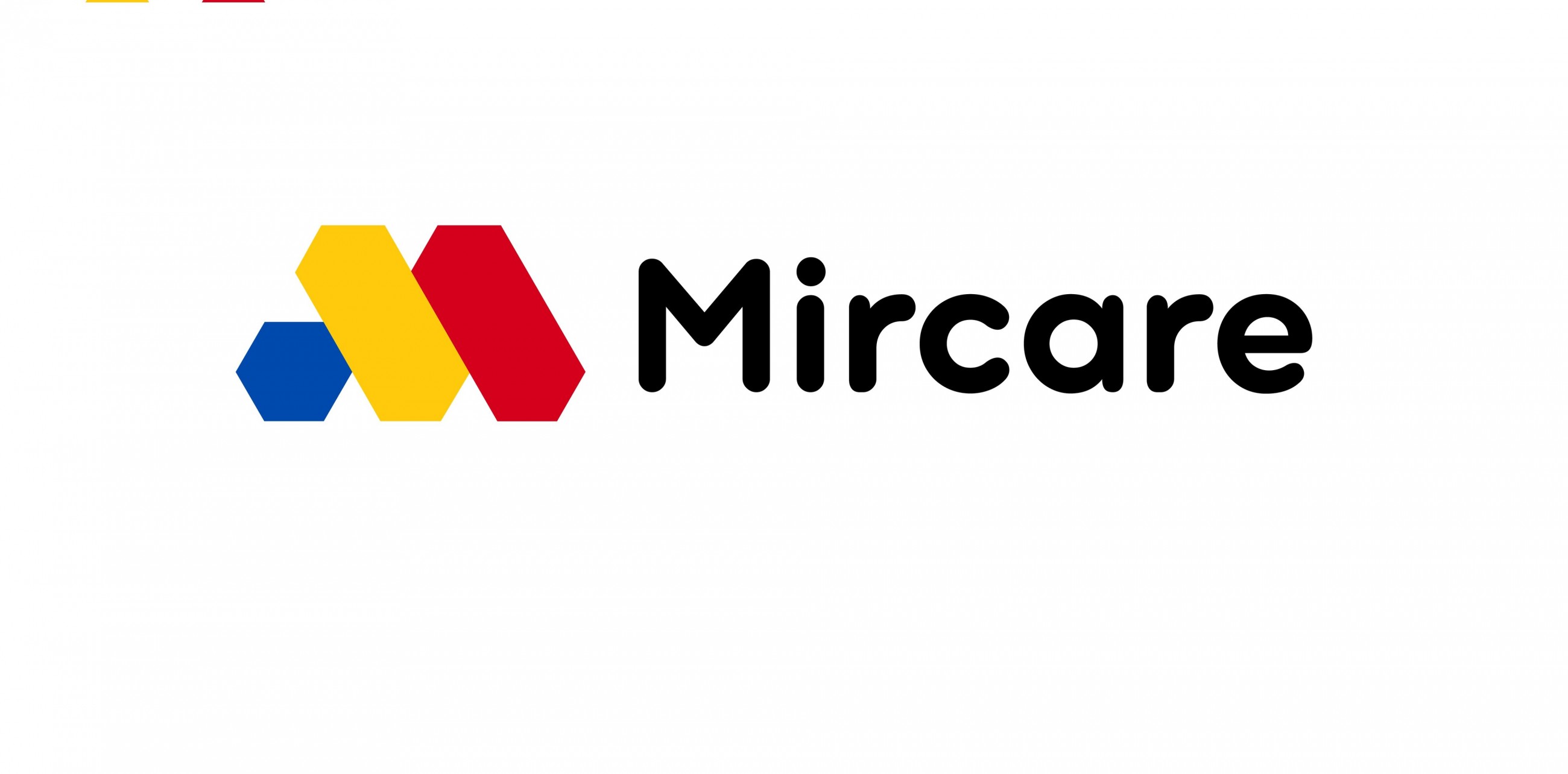 logo Mircare.com