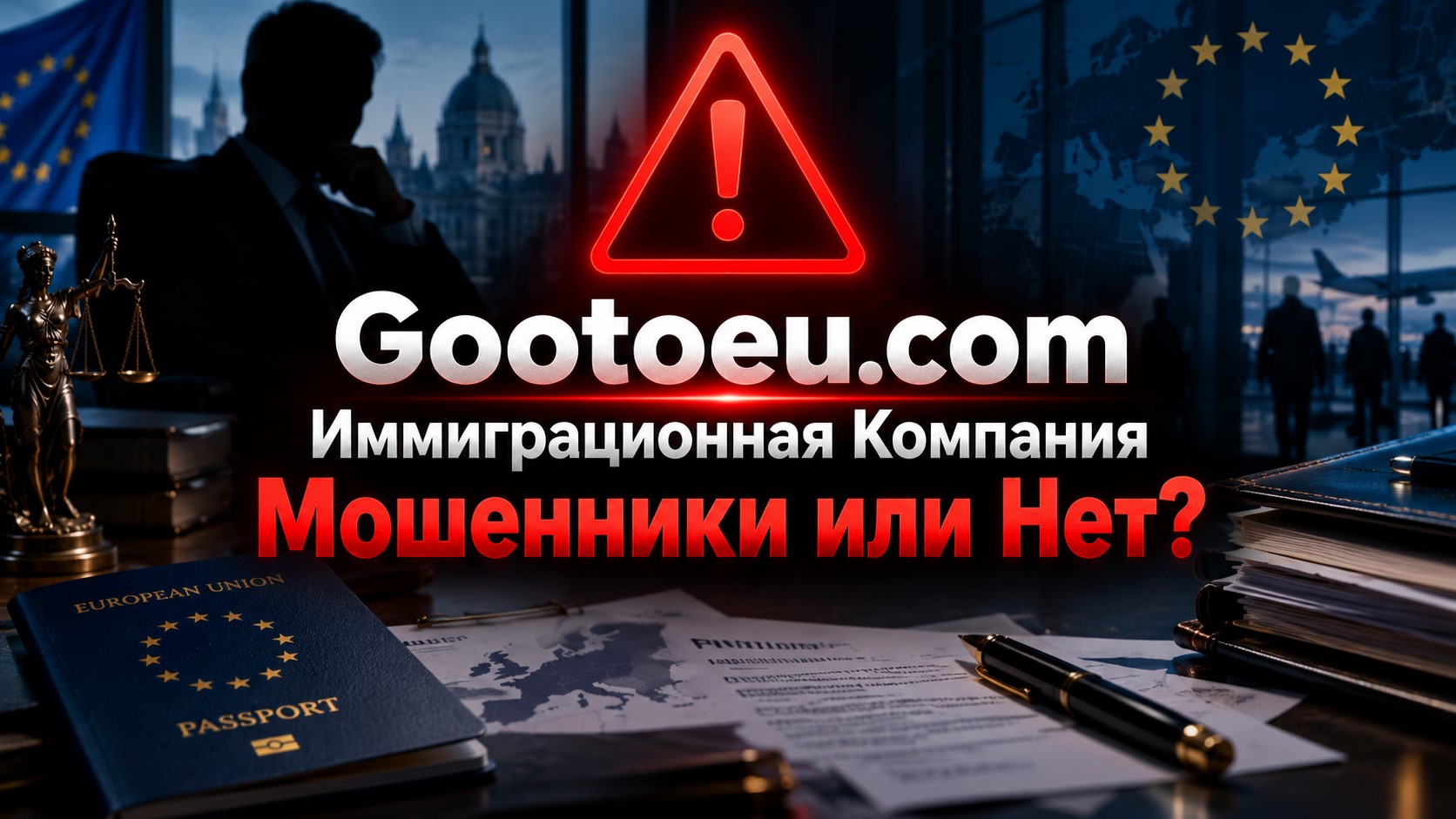 logo Gootoeu.com