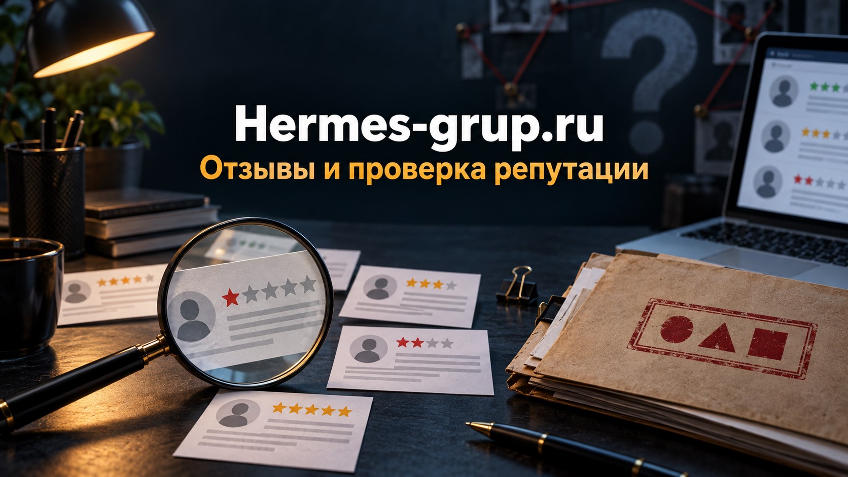image Hermes-grup.ru