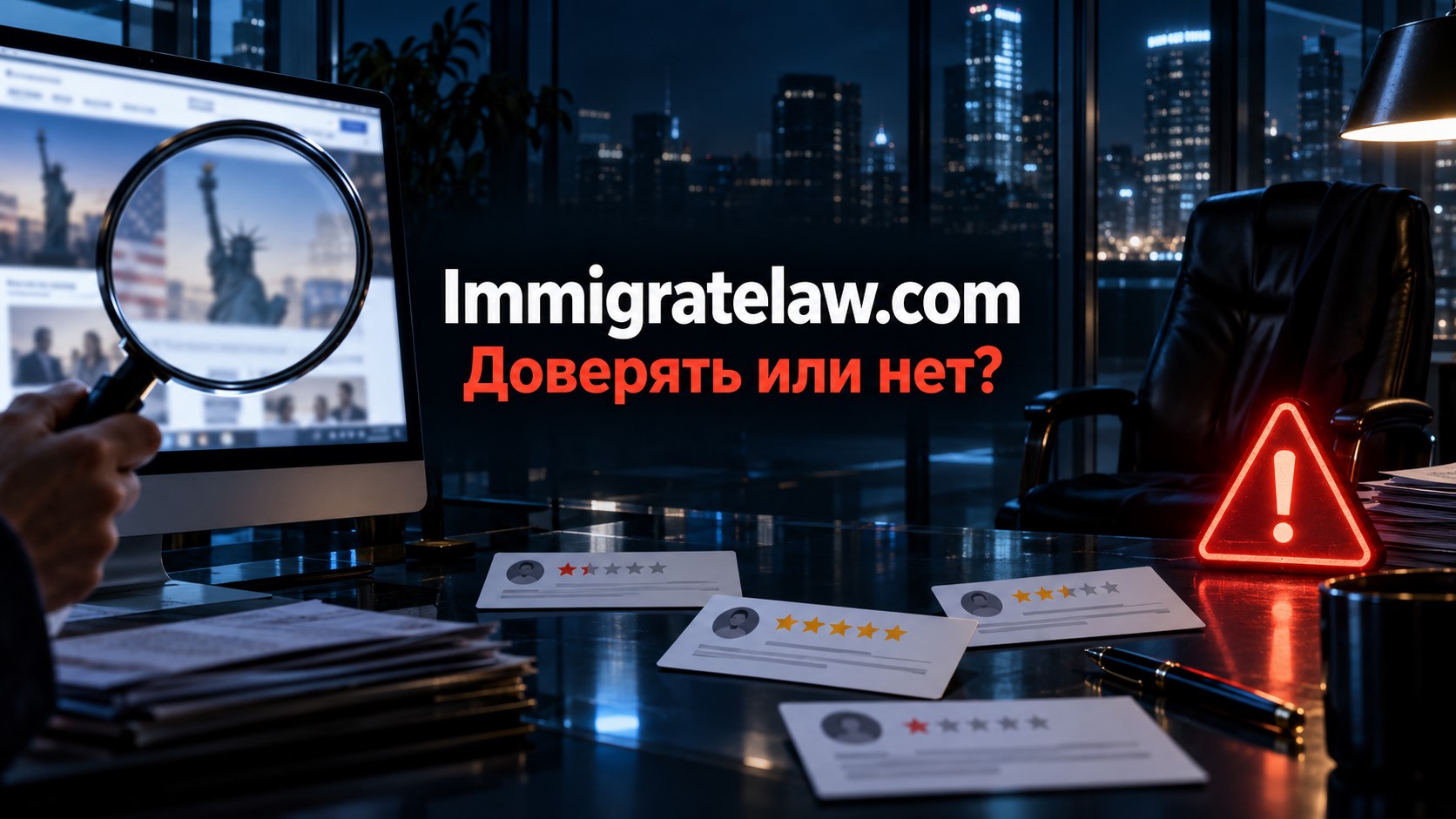 logo Immigratelaw.com