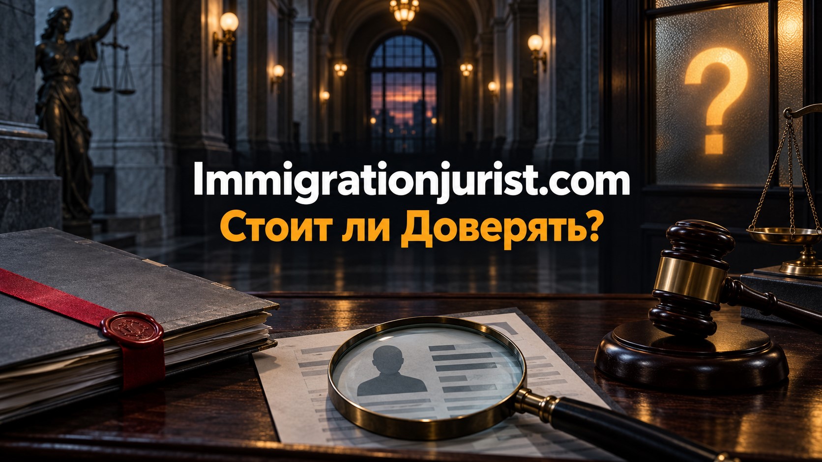 logo Immigrationjurist.com