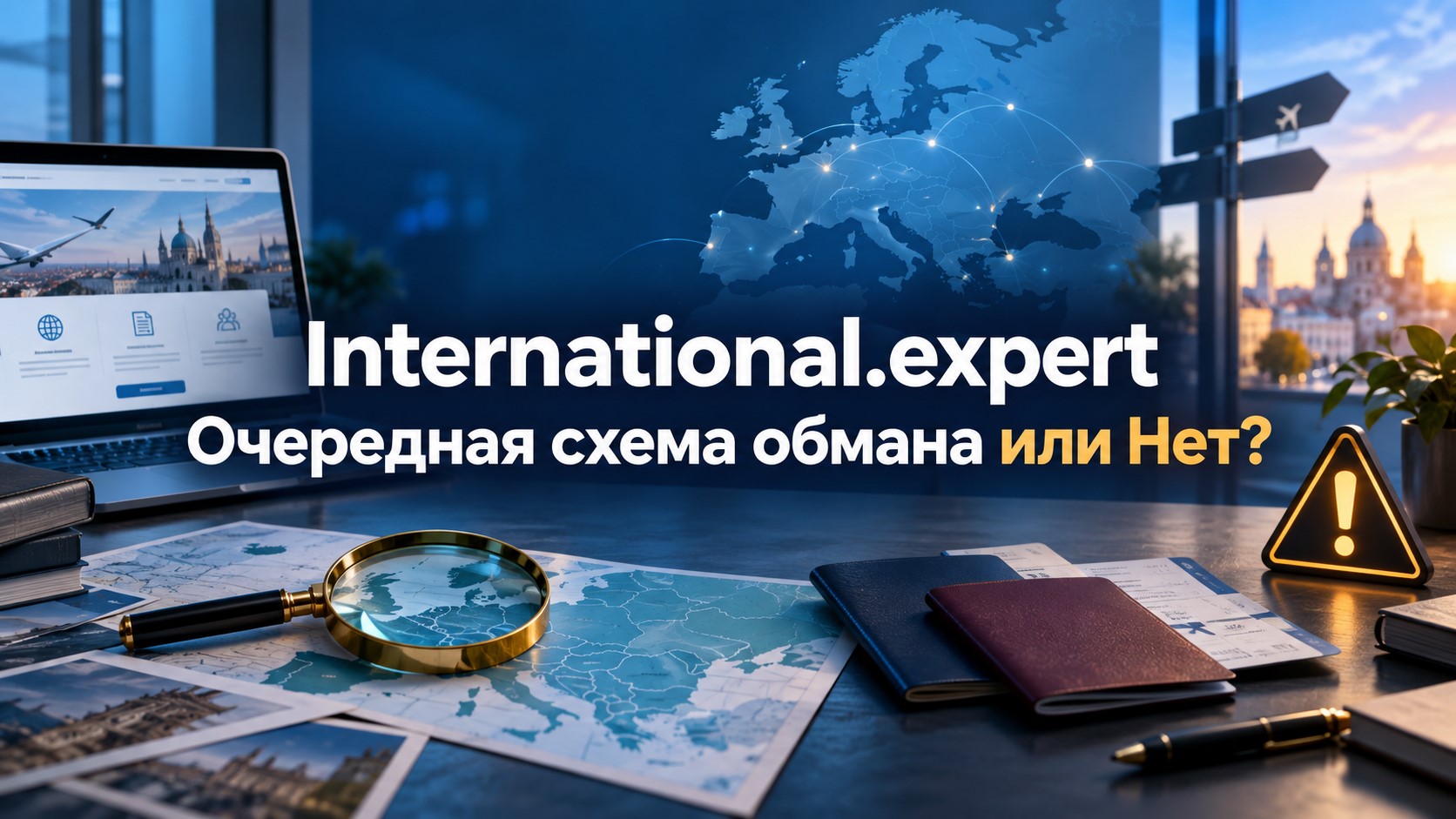 image International.expert