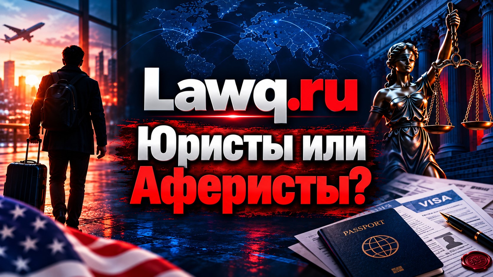 logo Lawq.ru