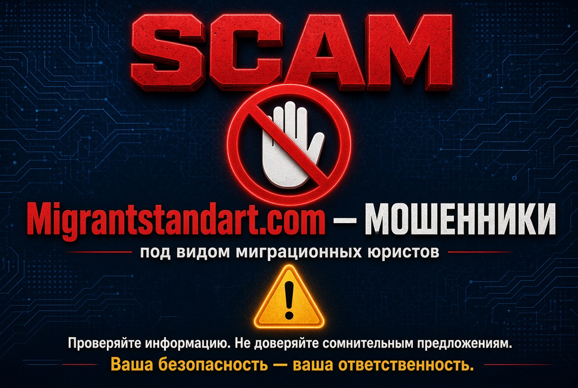 image Migrantstandart.com