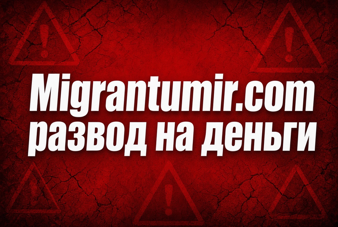 logo Migrantumir.com