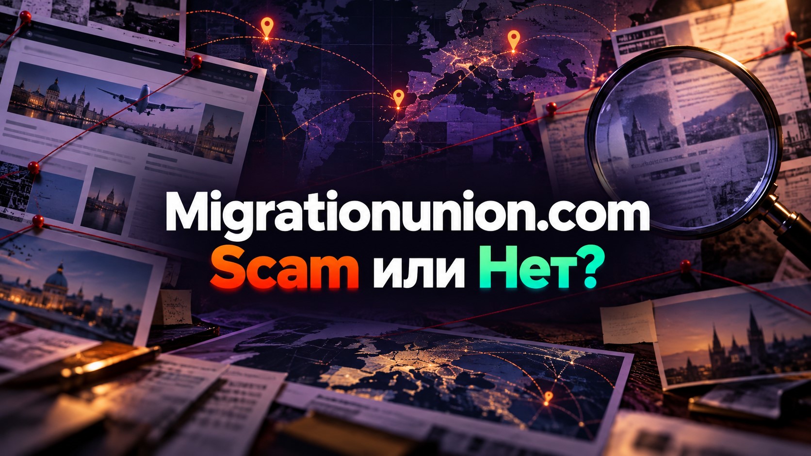image Migrationunion.com