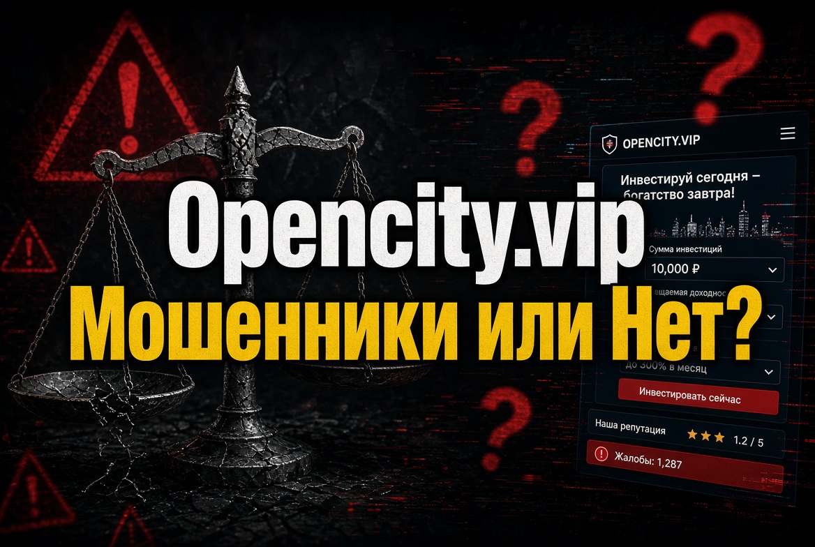 logo Opencity.vip