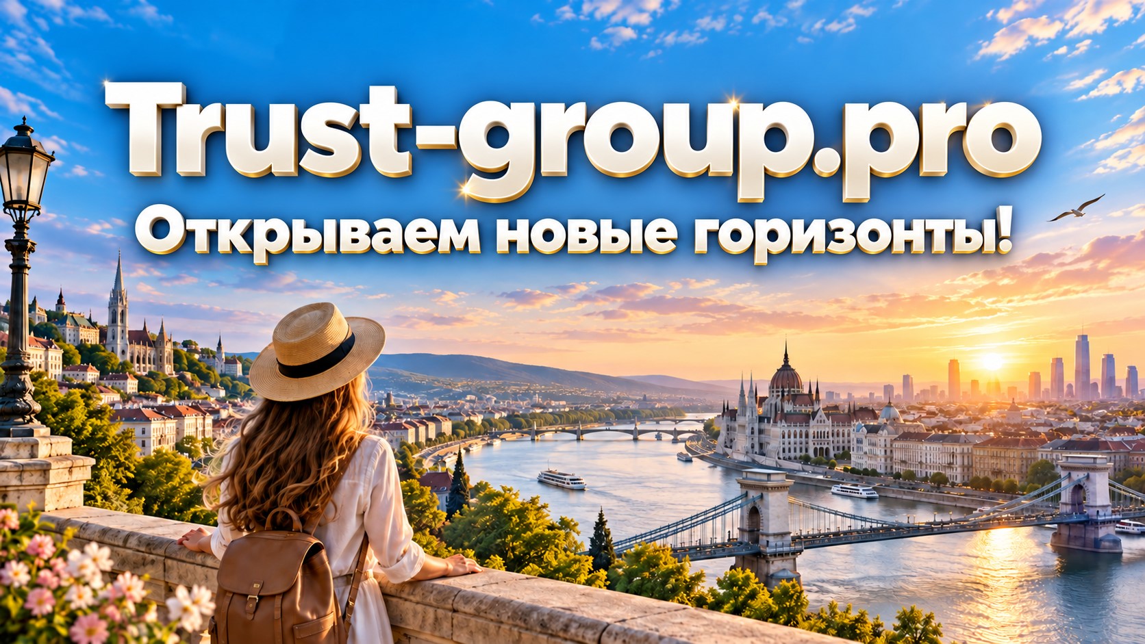 image Trust-group.pro