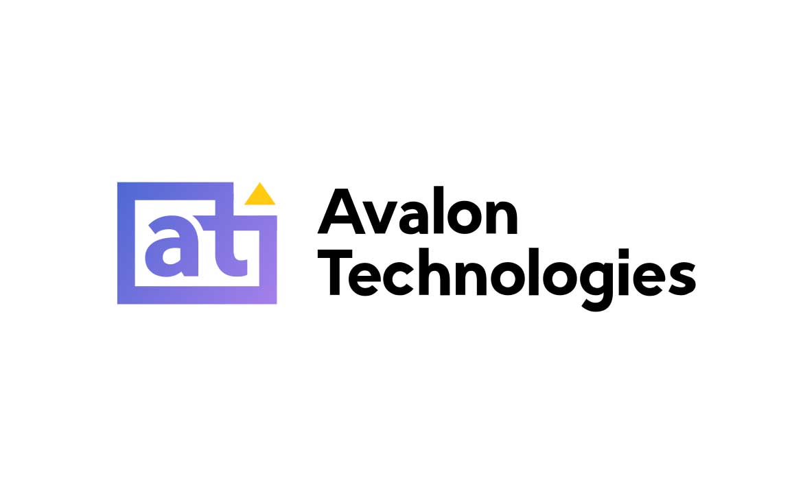 logo Avalon Technologies