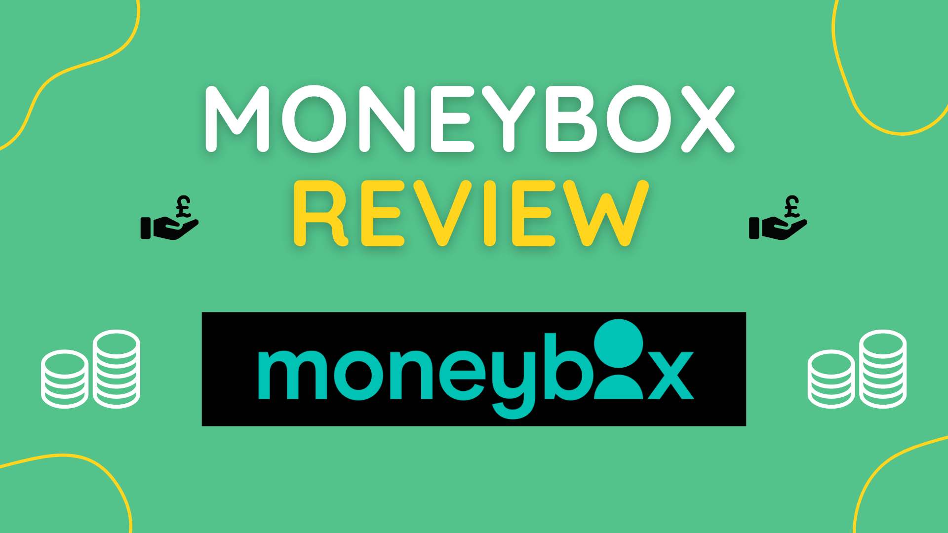 logo Moneybox.net.ua