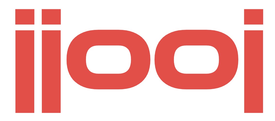 logo Jjooj.com